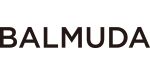 バルミューダ（BALMUDA）