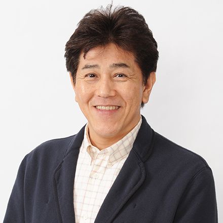筧 晃司